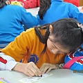 IMG_0320 IMG_0320