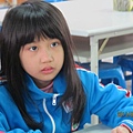 IMG_0324 IMG_0324