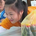 IMG_0329 IMG_0329