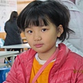 IMG_0334 IMG_0334