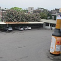 IMG_0340 IMG_0340