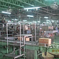IMG_0341 IMG_0341