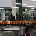 IMG_0342 IMG_0342