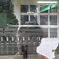 IMG_0344 IMG_0344