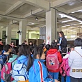 IMG_0346 IMG_0346