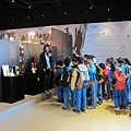 IMG_0347 IMG_0347