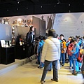 IMG_0348 IMG_0348
