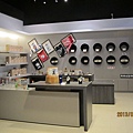 IMG_0349 IMG_0349