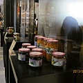 IMG_0351 IMG_0351