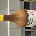 IMG_0358 IMG_0358