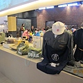 IMG_0361 IMG_0361
