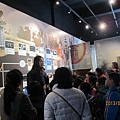 IMG_0363 IMG_0363