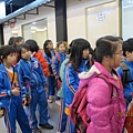 IMG_0364 IMG_0364