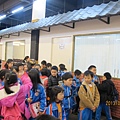 IMG_0365 IMG_0365