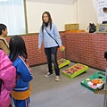 IMG_0366 IMG_0366