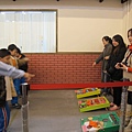 IMG_0368 IMG_0368