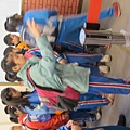 IMG_0369 IMG_0369