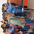 IMG_0370 IMG_0370