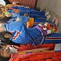 IMG_0371 IMG_0371