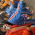 IMG_0372 IMG_0372