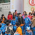 IMG_0374 IMG_0374