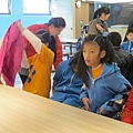 IMG_0382 IMG_0382