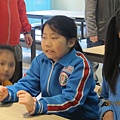 IMG_0383 IMG_0383