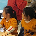 IMG_0385 IMG_0385