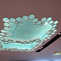 IMG_0386 IMG_0386