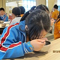 IMG_0387 IMG_0387