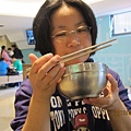 IMG_0388 IMG_0388