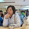 IMG_0389 IMG_0389