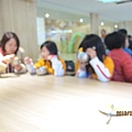 IMG_0390 IMG_0390