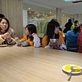 IMG_0391 IMG_0391
