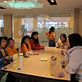 IMG_0392 IMG_0392