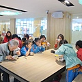 IMG_0393 IMG_0393