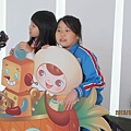 IMG_0399 IMG_0399