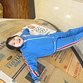 IMG_0402 IMG_0402
