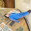 IMG_0403 IMG_0403