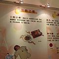 IMG_0404 IMG_0404