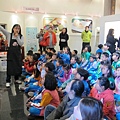 IMG_0406 IMG_0406