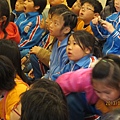 IMG_0407 IMG_0407