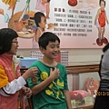 IMG_0408 IMG_0408