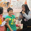IMG_0409 IMG_0409