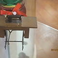 IMG_0412 IMG_0412