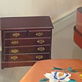 IMG_0413 IMG_0413