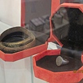 IMG_0415 IMG_0415