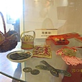 IMG_0418 IMG_0418