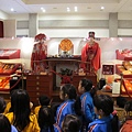IMG_0420 IMG_0420