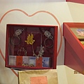 IMG_0421 IMG_0421